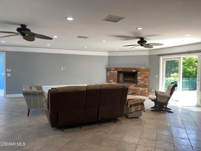 $4,250 | 4511 Barnard Street, Simi Valley, CA 93063