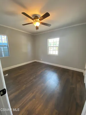 $4,250 | 4511 Barnard Street, Simi Valley, CA 93063