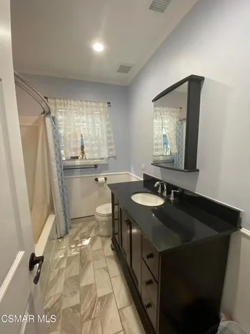 $4,250 | 4511 Barnard Street, Simi Valley, CA 93063