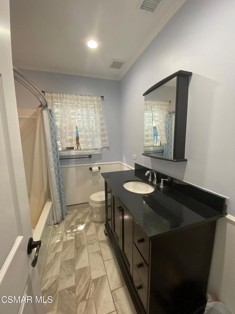 4511 Barnard Street Simi Valley, CA 93063 - Photo 10 of 25