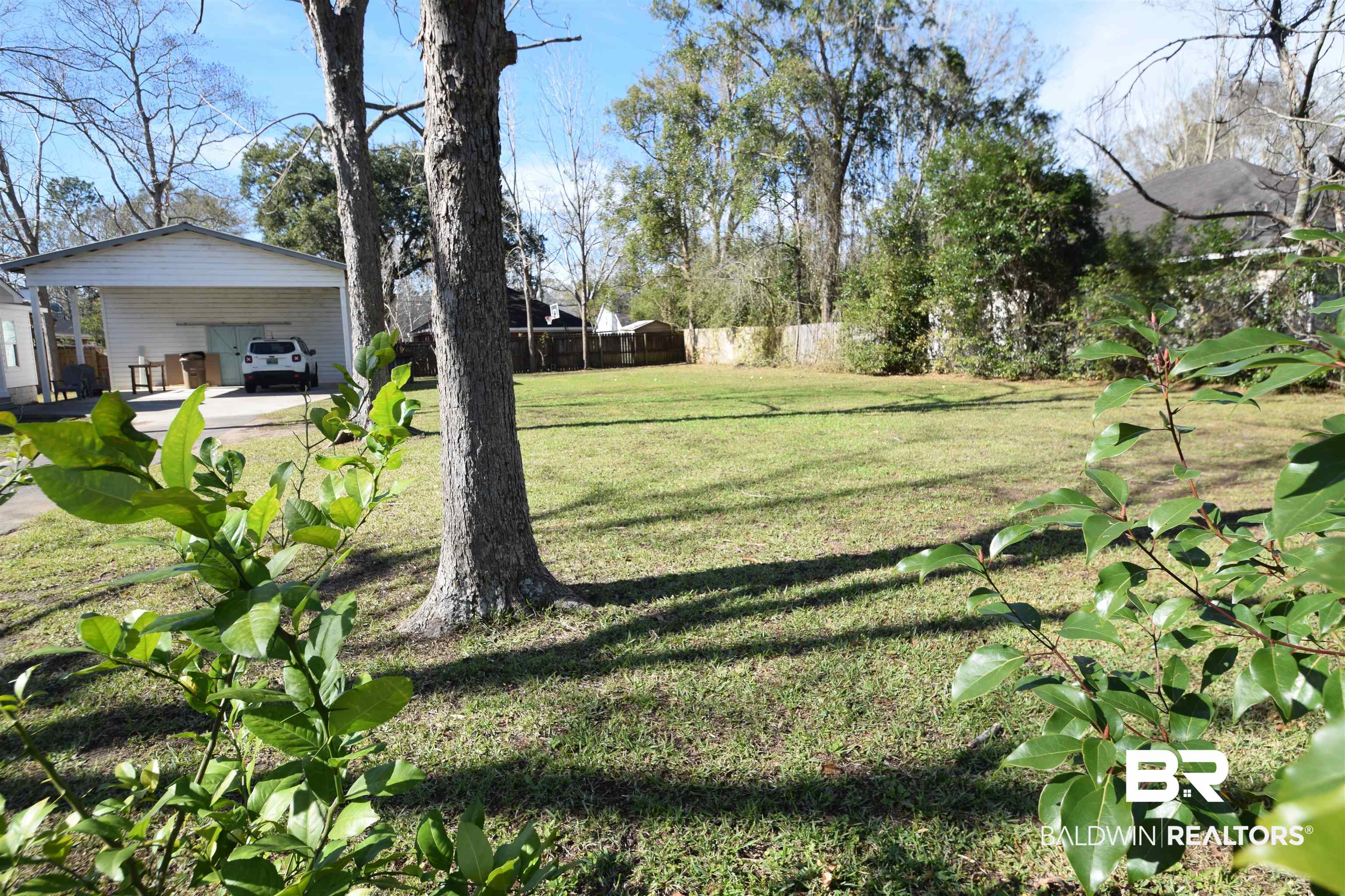 0 Pinemont Drive Mobile, AL 36609 - Photo 22 of 30