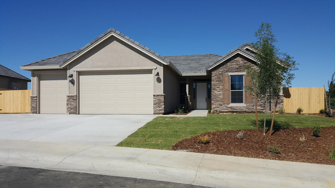 4708 Lower Springs Road Redding, CA 96001 - Photo 1 of 14 pic1