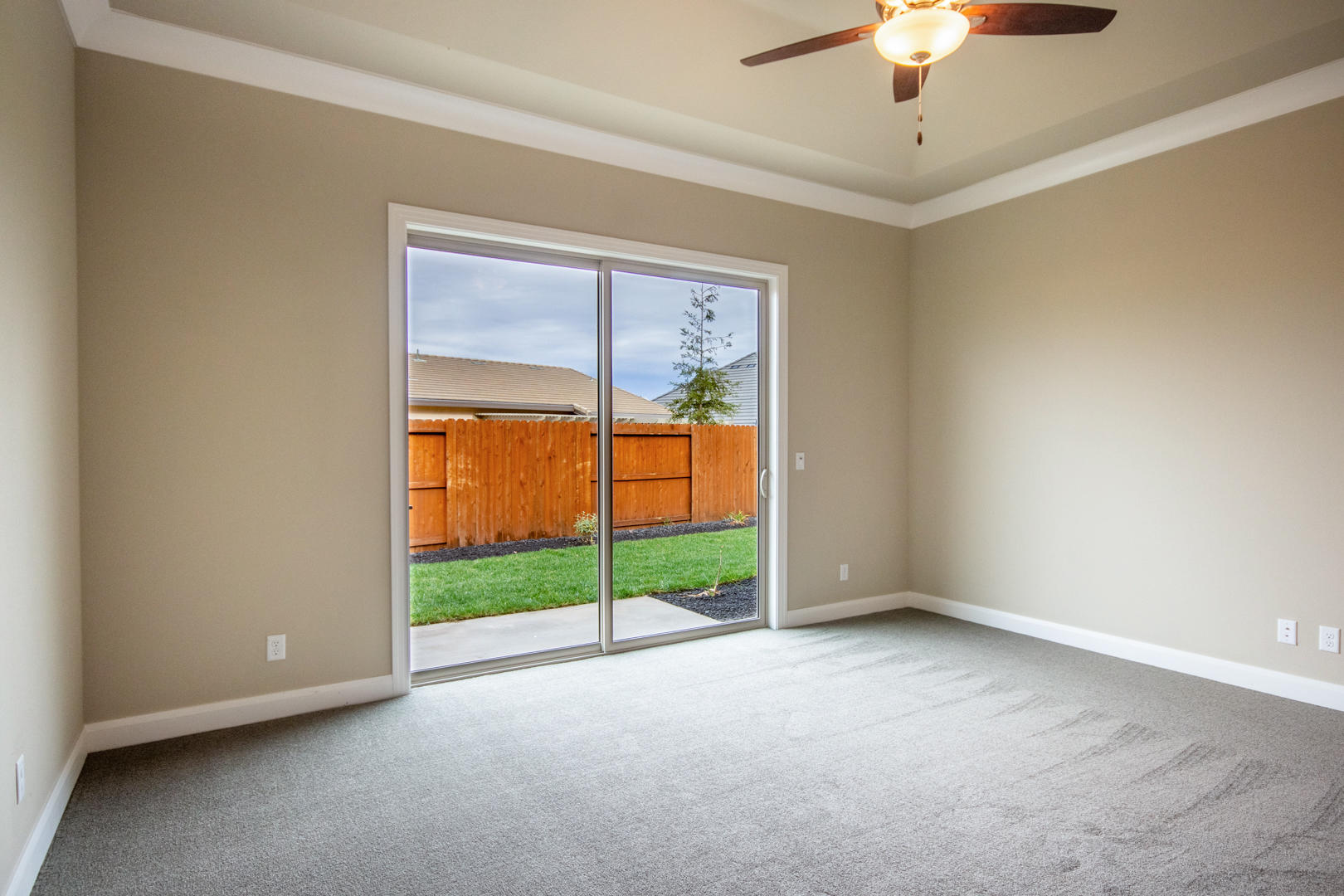 4708 Lower Springs Road Redding, CA 96001 - Photo 11 of 14 11