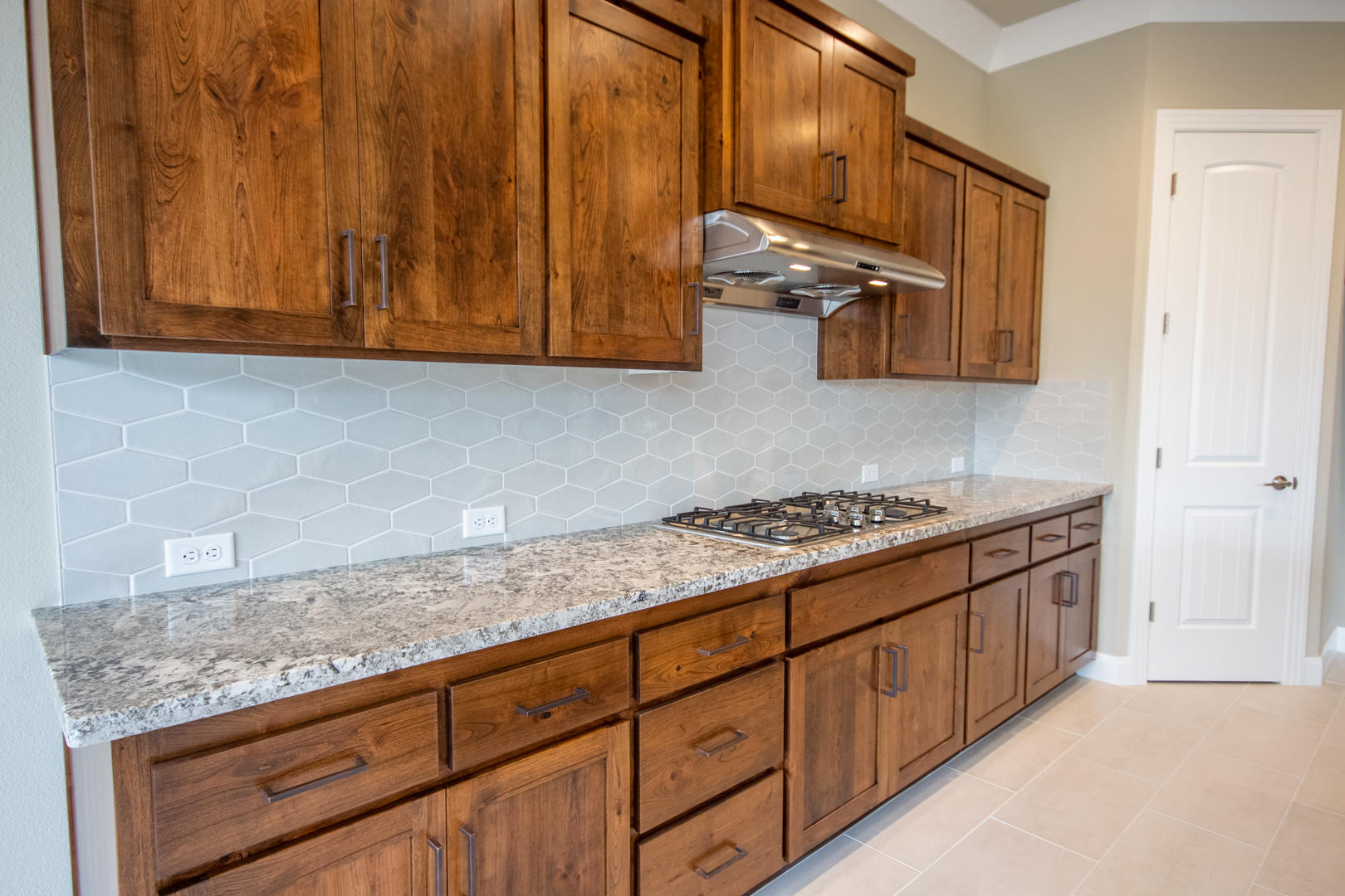 4708 Lower Springs Road Redding, CA 96001 - Photo 5 of 14 5