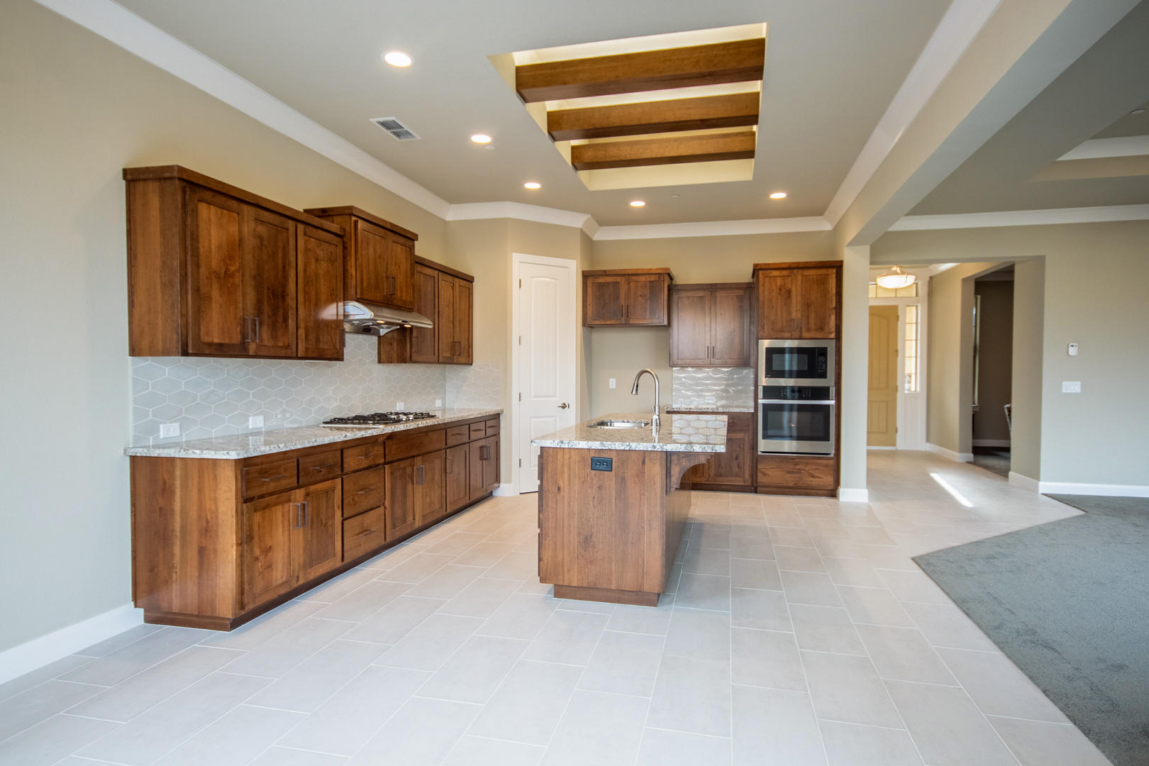 4708 Lower Springs Road Redding, CA 96001 - Photo 6 of 14 6