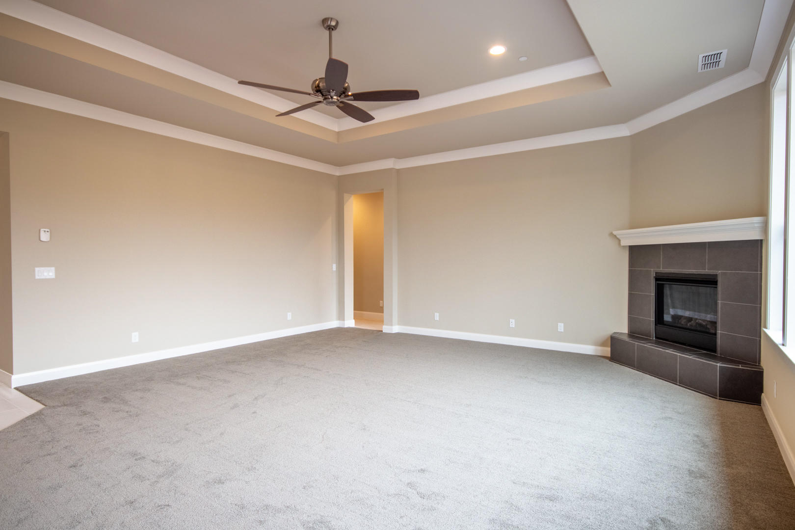 4708 Lower Springs Road Redding, CA 96001 - Photo 9 of 14 9
