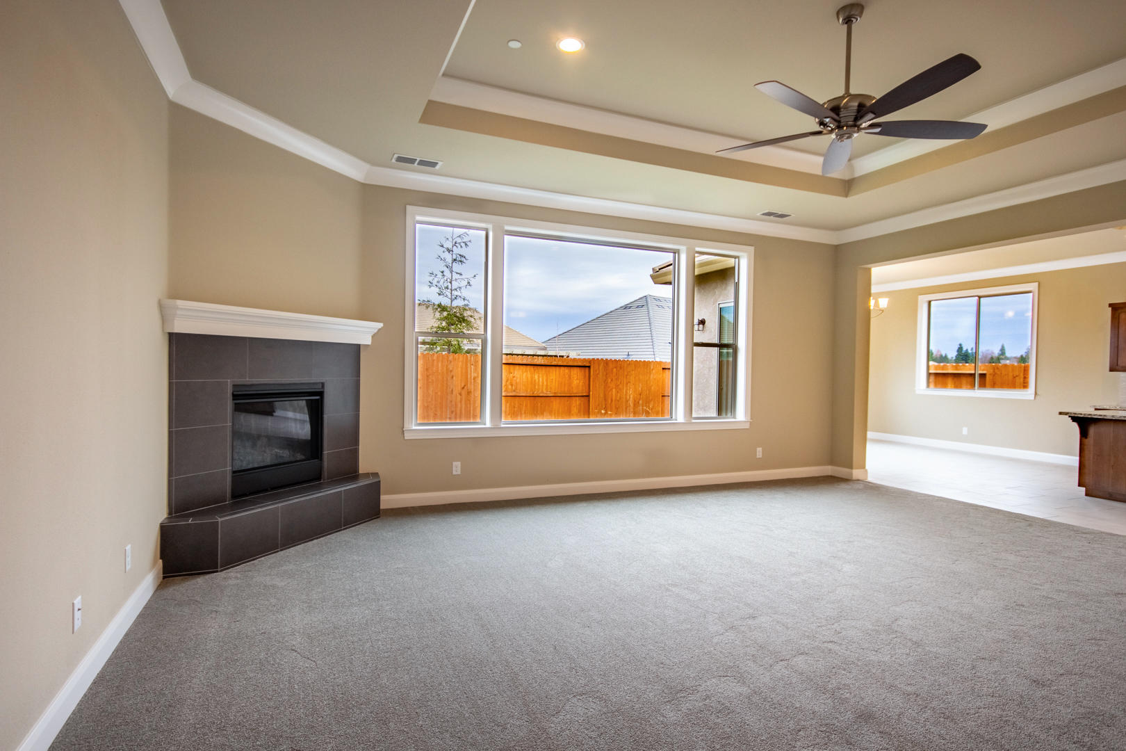 4708 Lower Springs Road Redding, CA 96001 - Photo 10 of 14 10