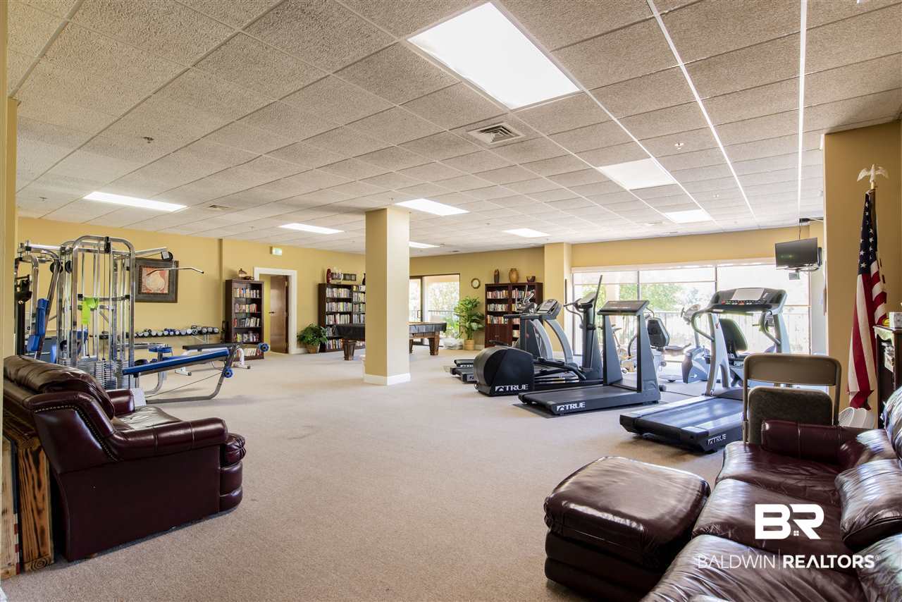 100 Tower Drive, Unit 1004 Daphne, AL 36526 - Photo 29 of 30