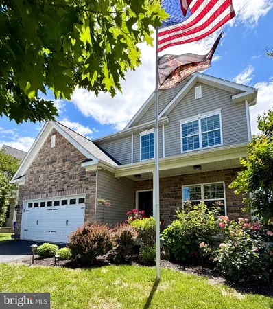 $552,000 | 267 Ann Drive, Middletown, DE 19709