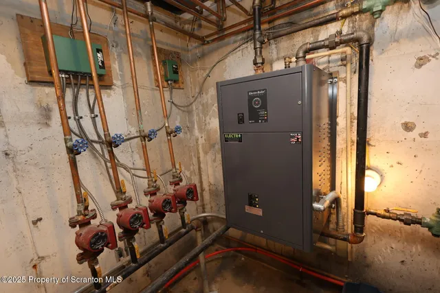 $379,999 | 275 Old East End Boulevard, Wilkes Barre, PA 18702