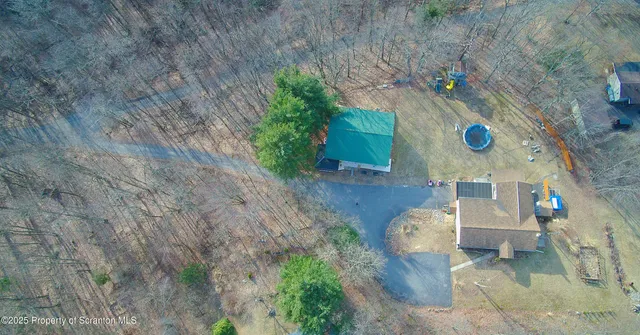 $379,999 | 275 Old East End Boulevard, Wilkes Barre, PA 18702