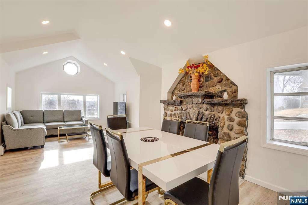 10 Ridge Road Stanhope, NJ 07874 - Photo 4 of 11