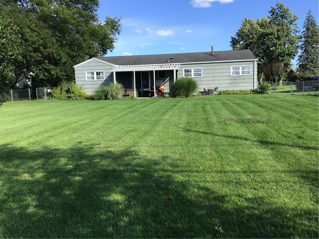 456 Wildbriar Road Rochester, NY 14623 - Photo 5 of 33 Gallery Image 5