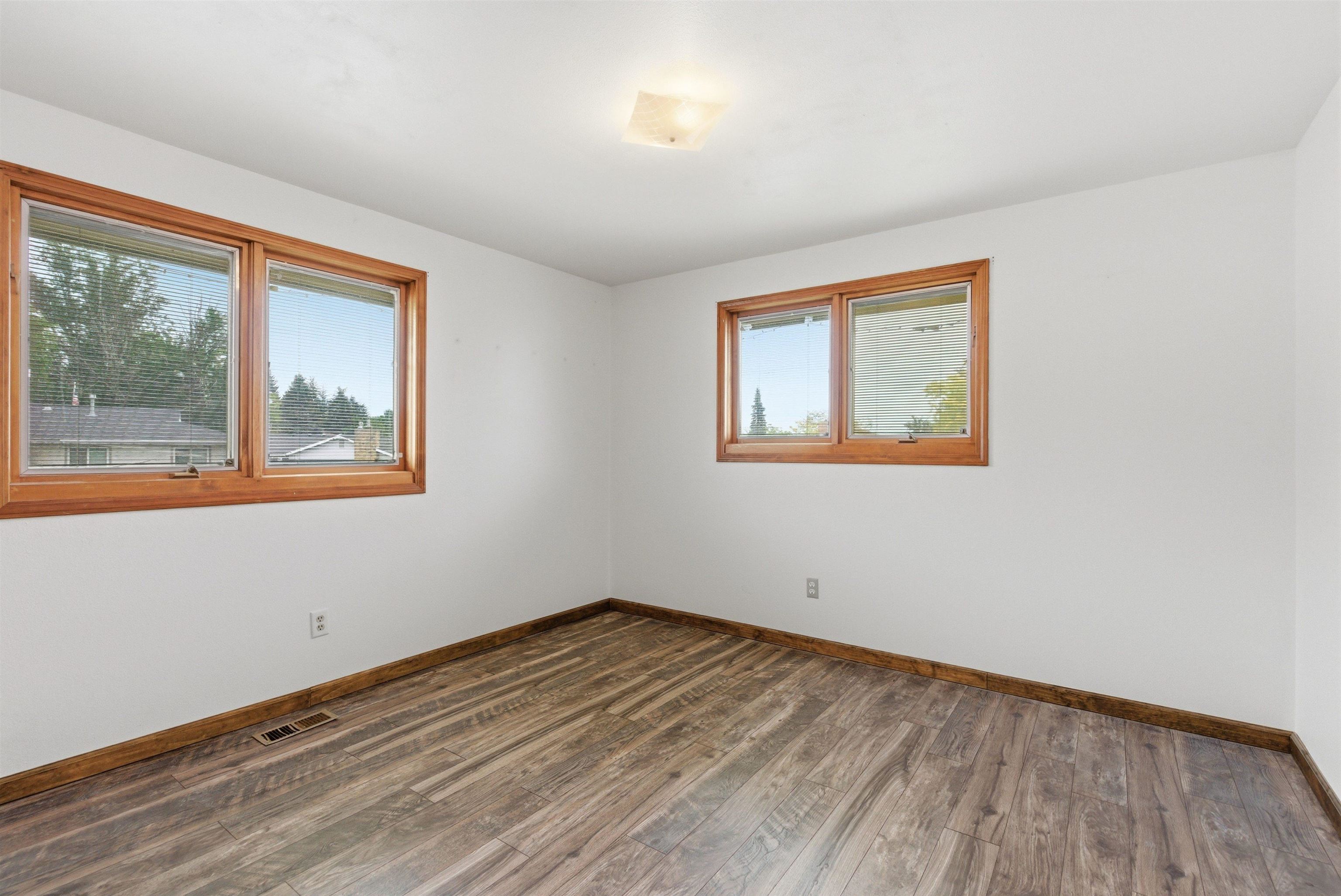 216 Gregory Drive Cheney, WA 99004 - Photo 17 of 40