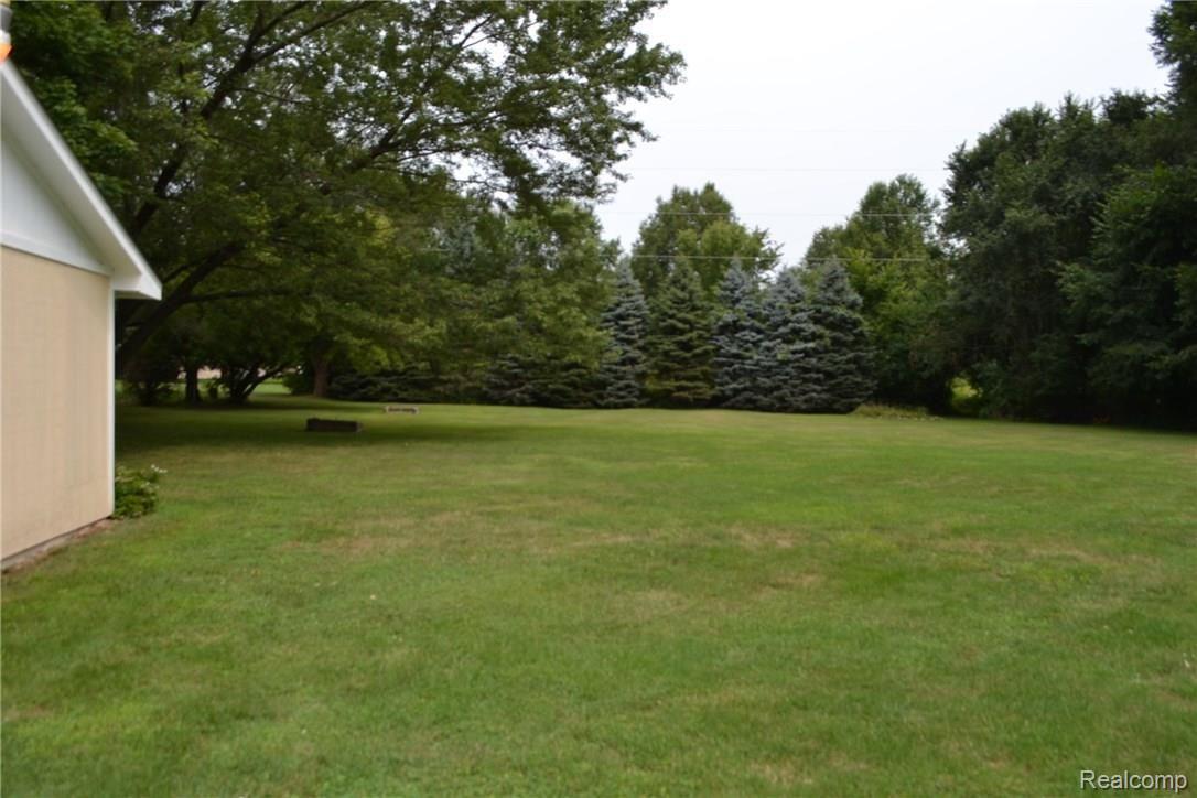 7072 North Center Road Mount Morris, MI 48458 - Photo 37 of 61 DSC_0762.JPG