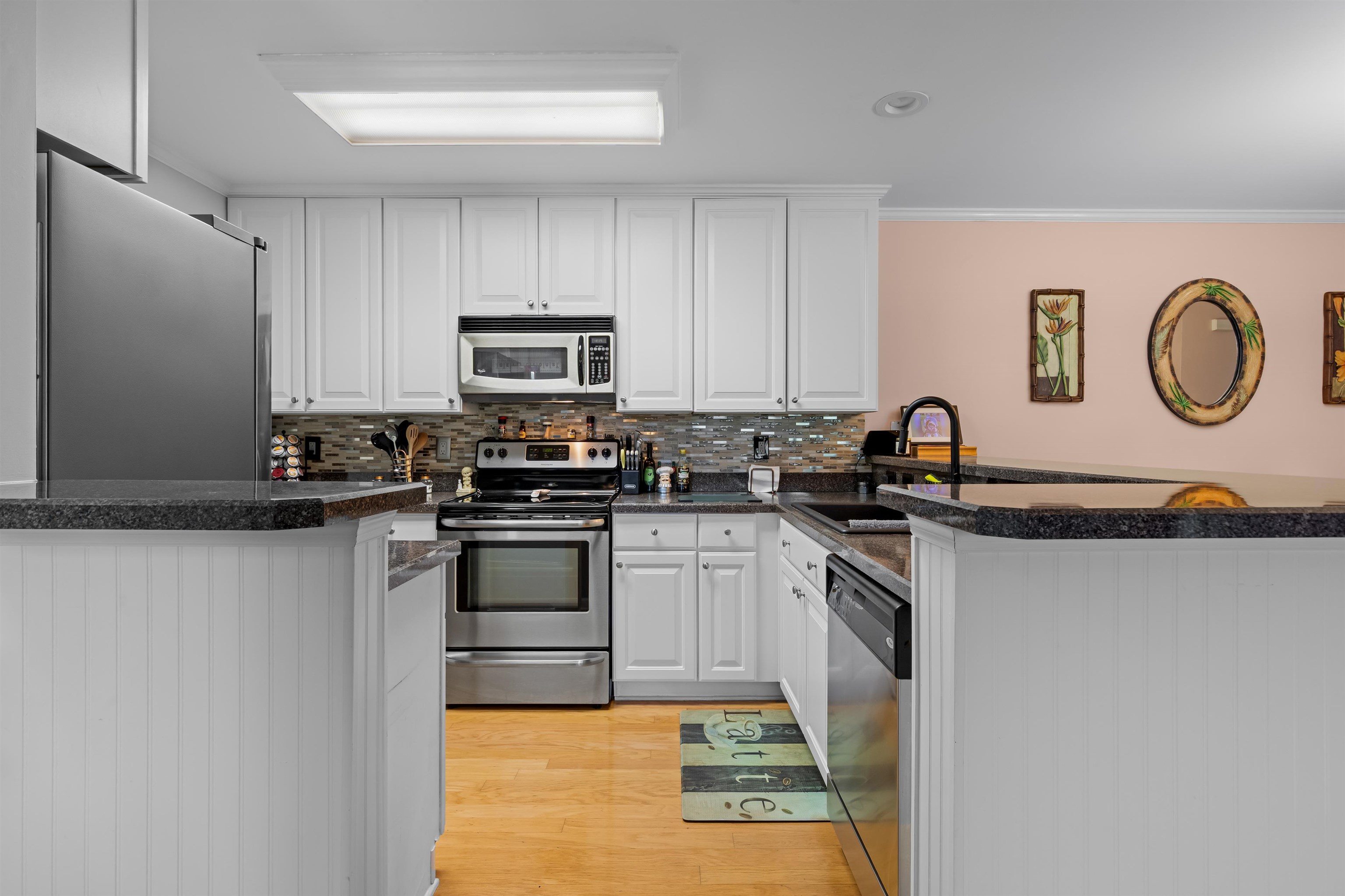 4649 Fringetree Drive, Unit H Murrells Inlet, SC 29576 - Photo 9 of 30