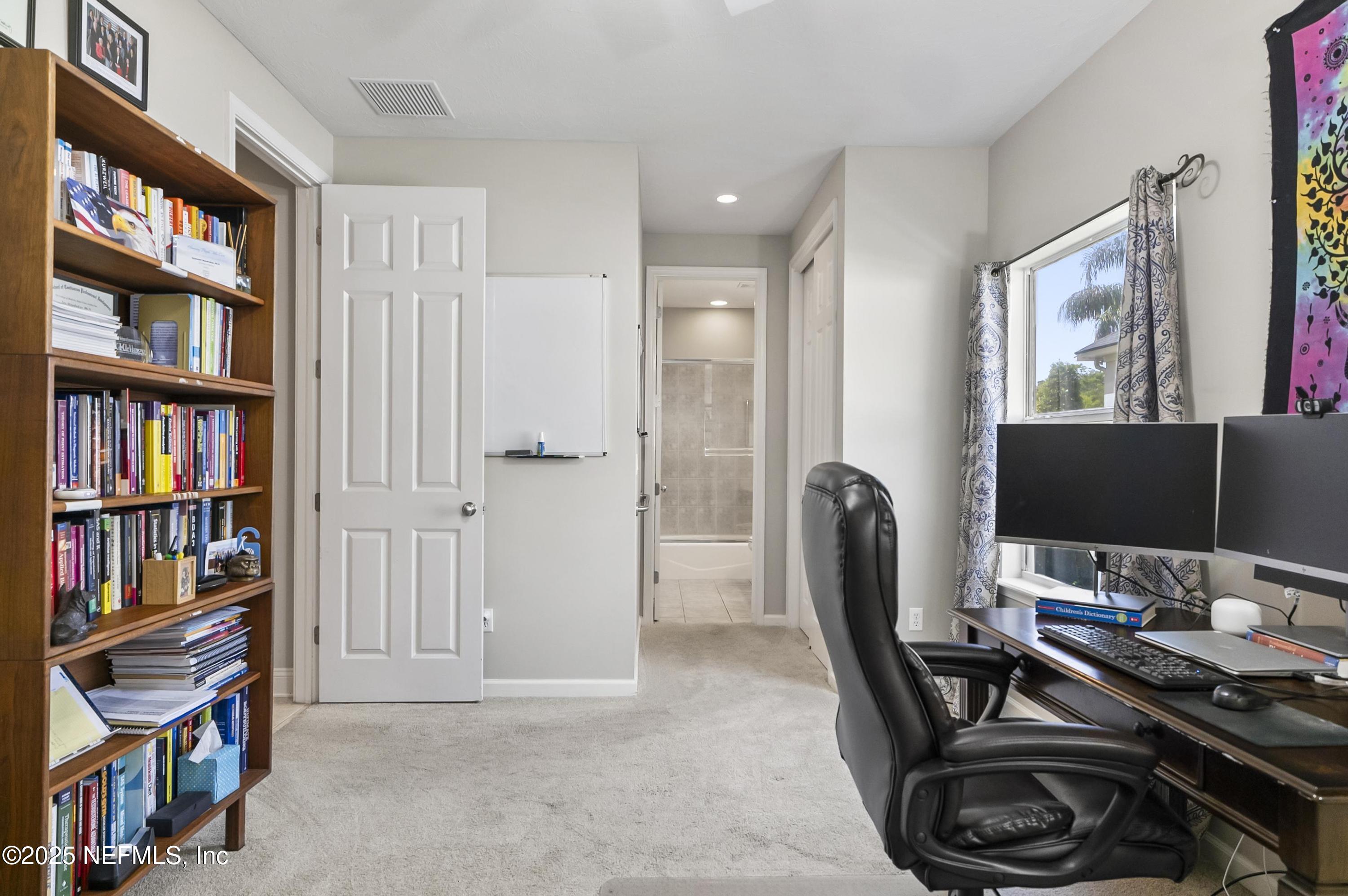 649 Treehouse Circle St. Augustine, FL 32095 - Photo 66 of 207 Bedroom 2