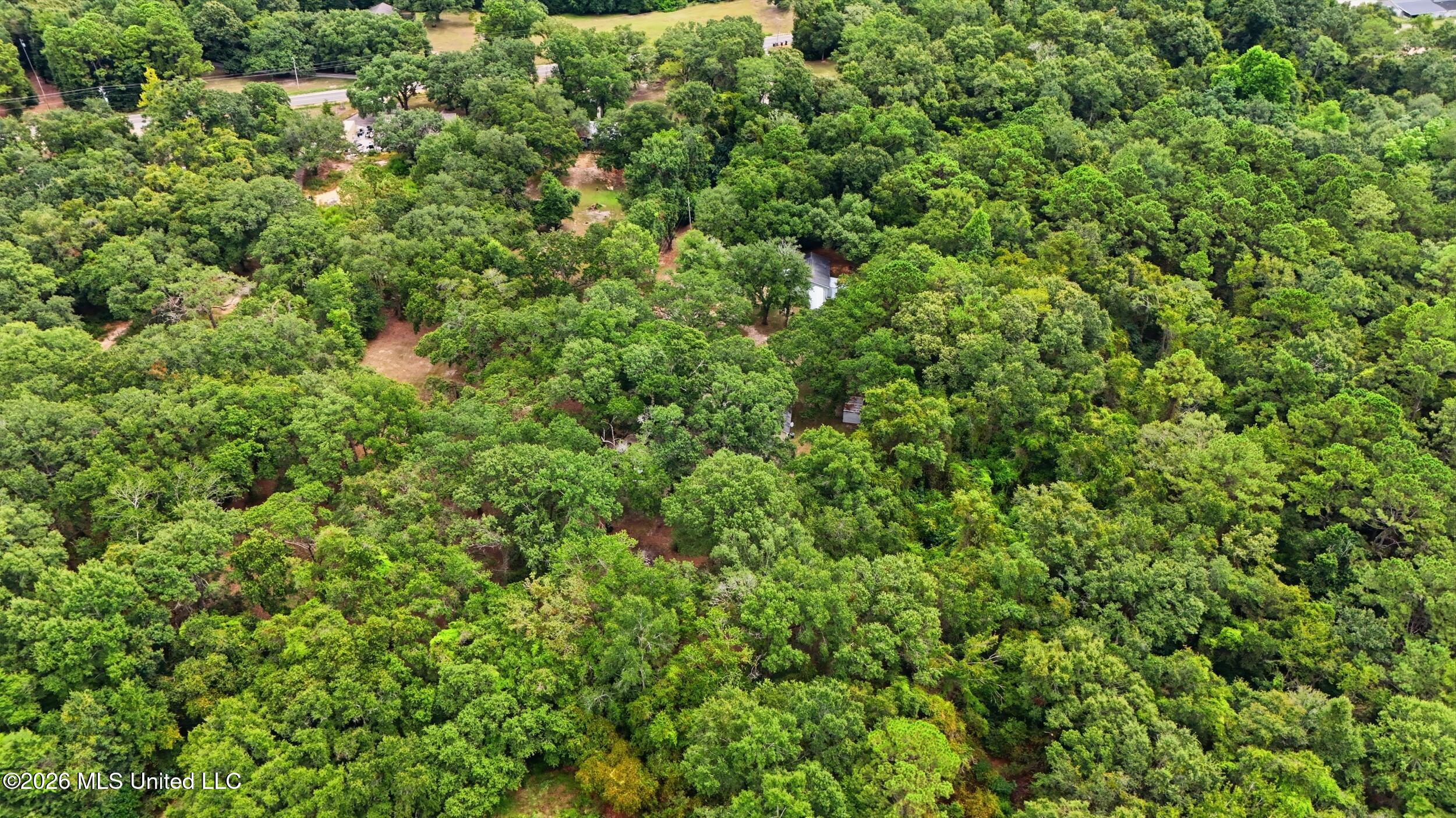 12111 Vidalia Road Pass Christian, MS 39571 - Photo 46 of 57 49_dji_20260818115614_0142
