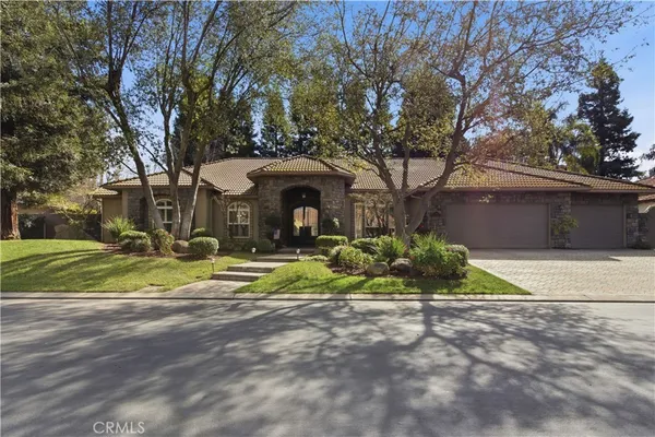 $747,000 | 2144 King Arthur Court, Merced, CA 95340