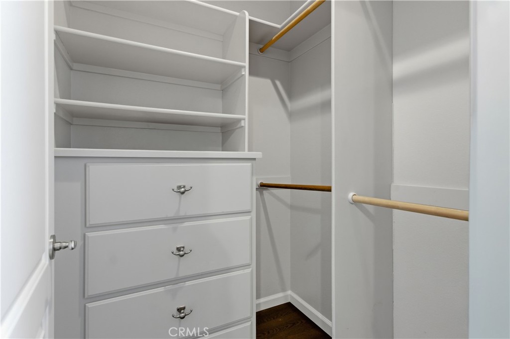 2144 King Arthur Court Merced, CA 95340 - Photo 19 of 66