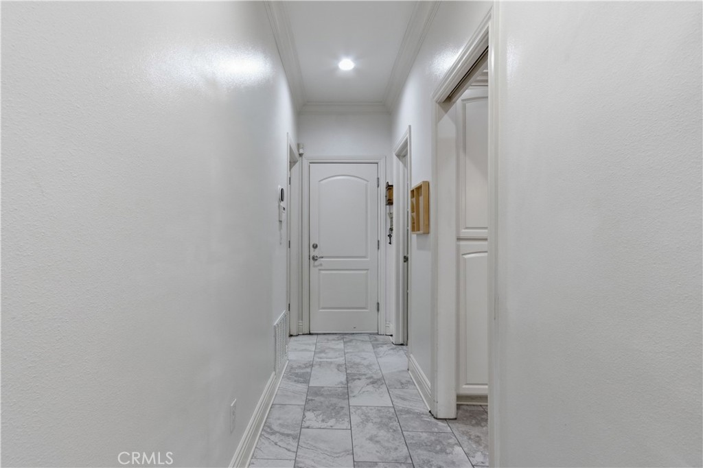 2144 King Arthur Court Merced, CA 95340 - Photo 20 of 66