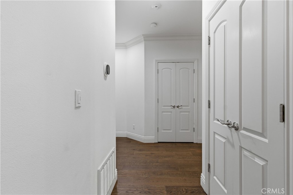 2144 King Arthur Court Merced, CA 95340 - Photo 25 of 66 a view of a bathroom