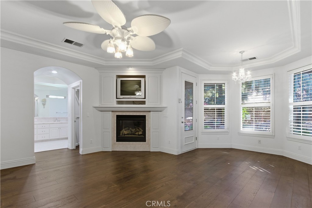 2144 King Arthur Court Merced, CA 95340 - Photo 35 of 66