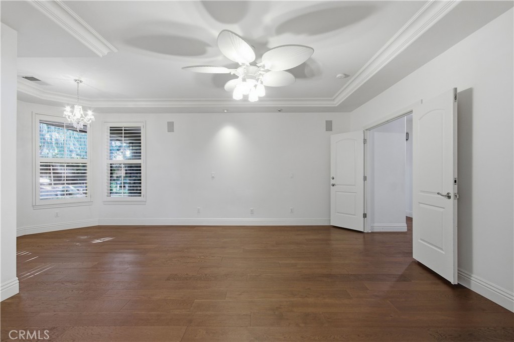 2144 King Arthur Court Merced, CA 95340 - Photo 37 of 66 a view of an empty room with a window