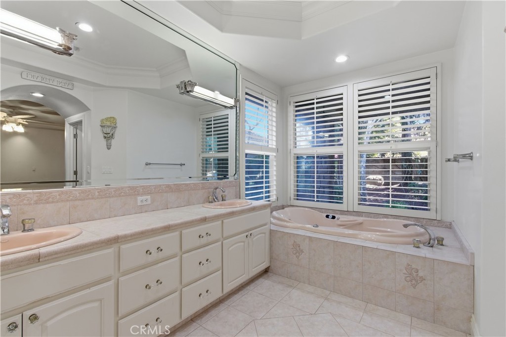 2144 King Arthur Court Merced, CA 95340 - Photo 44 of 66