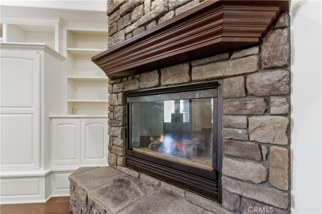 2144 King Arthur Court Merced, CA 95340 - Photo 47 of 66