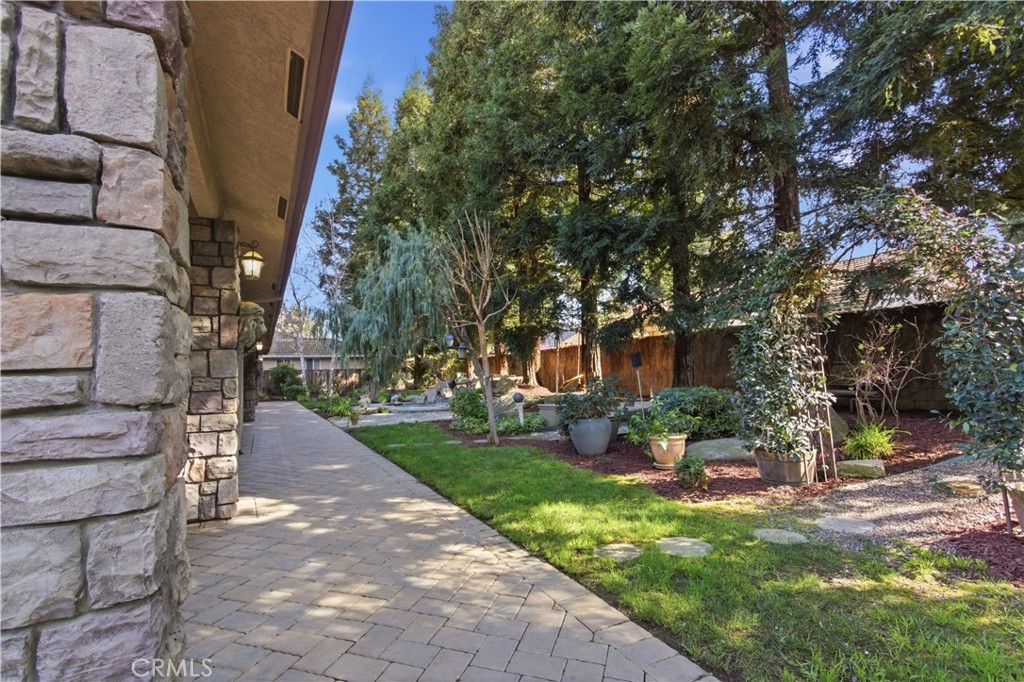 2144 King Arthur Court Merced, CA 95340 - Photo 54 of 66