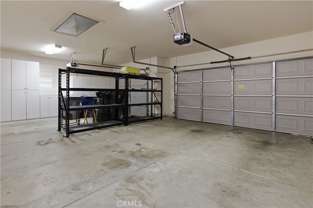 2144 King Arthur Court Merced, CA 95340 - Photo 58 of 66