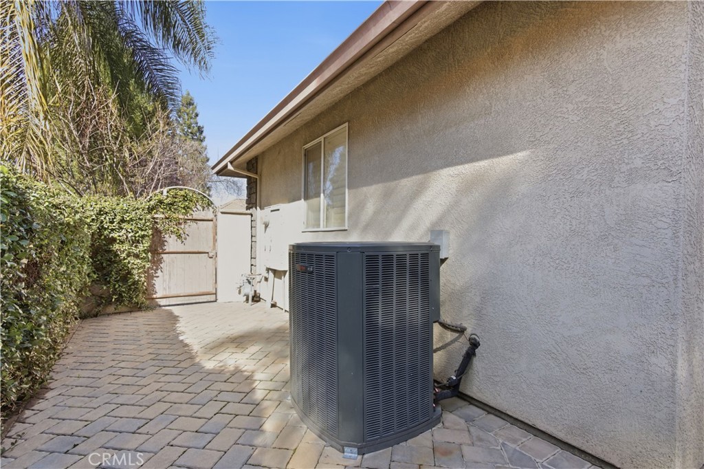 2144 King Arthur Court Merced, CA 95340 - Photo 59 of 66