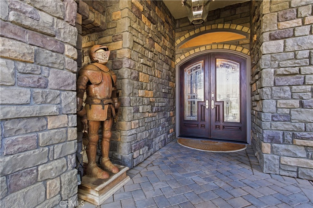 2144 King Arthur Court Merced, CA 95340 - Photo 6 of 66 a view of building with a door