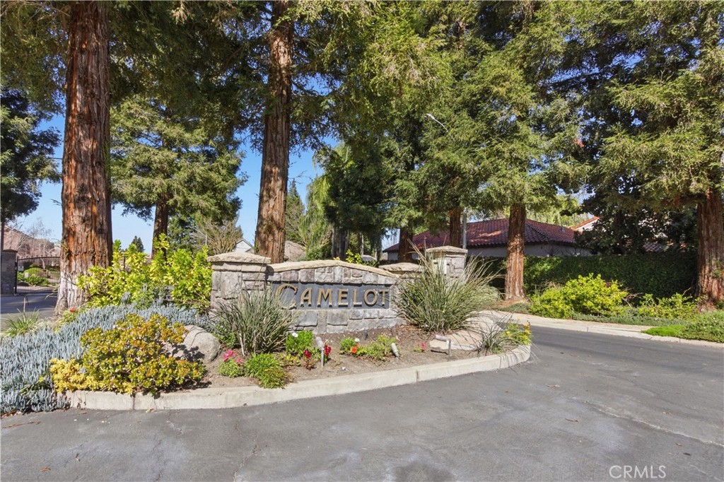 2144 King Arthur Court Merced, CA 95340 - Photo 61 of 66