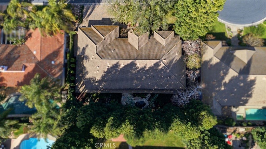 2144 King Arthur Court Merced, CA 95340 - Photo 63 of 66 an aerial view of a house