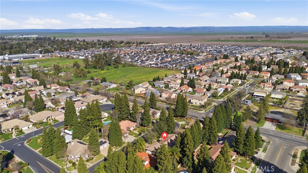 2144 King Arthur Court Merced, CA 95340 - Photo 65 of 66