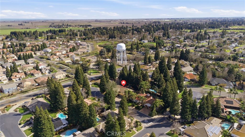 2144 King Arthur Court Merced, CA 95340 - Photo 66 of 66