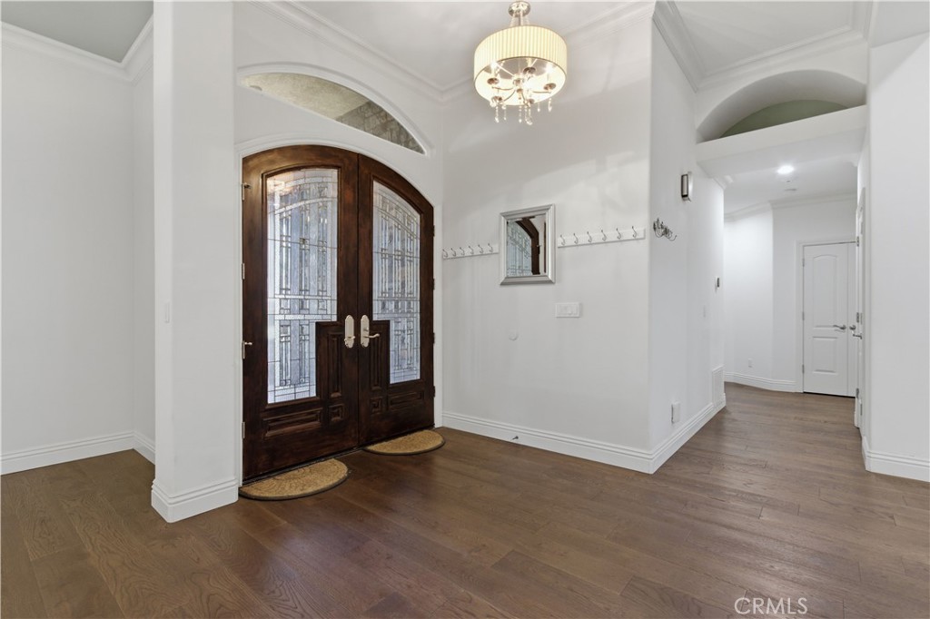 2144 King Arthur Court Merced, CA 95340 - Photo 7 of 66