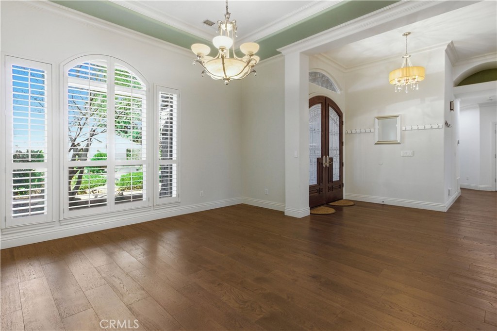 2144 King Arthur Court Merced, CA 95340 - Photo 8 of 66