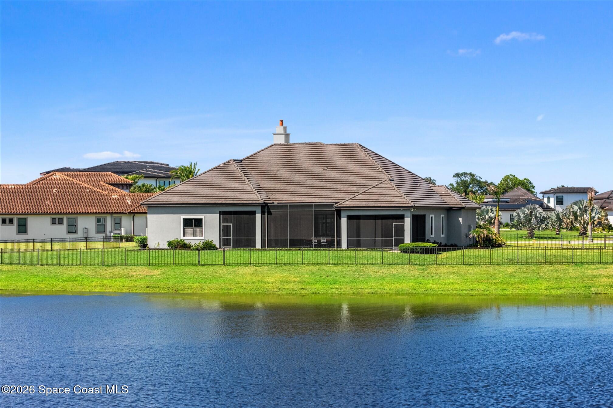 4696 Tea Tree Court Rockledge, FL 32955 - Photo 45 of 121 DJI_20260515155640_0034_D_1