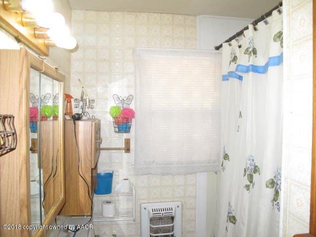 4021 South Jackson Street Amarillo, TX 79110 - Photo 11 of 17 258