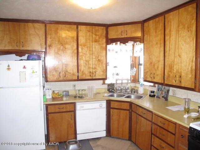 4021 South Jackson Street Amarillo, TX 79110 - Photo 12 of 17 260