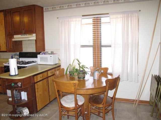 4021 South Jackson Street Amarillo, TX 79110 - Photo 16 of 17 264