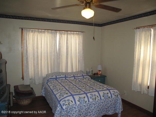 4021 South Jackson Street Amarillo, TX 79110 - Photo 9 of 17 255