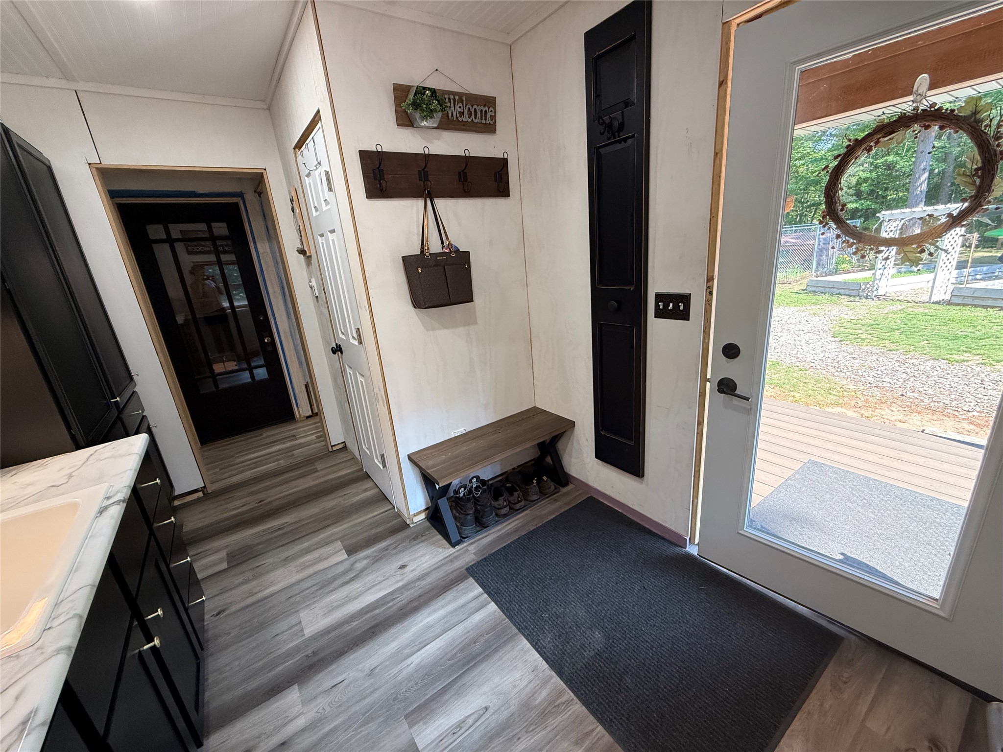 W6752 Highway 77 Minong, WI 54859 - Photo 33 of 38