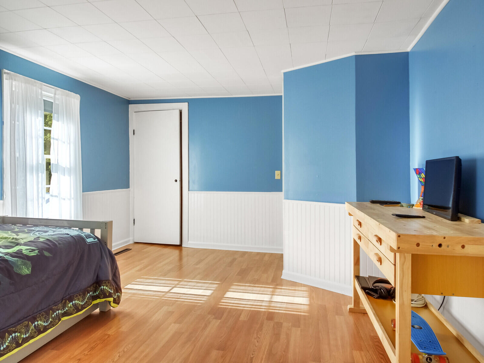 26 Griffin Road Windsor, ME 04363 - Photo 18 of 32 32_DJI_0738_DxO_mls