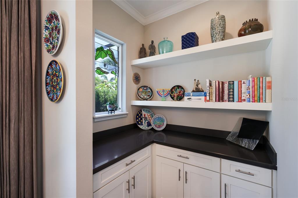 4821 Royal Dornoch Circle Bradenton, FL 34211 - Photo 15 of 83