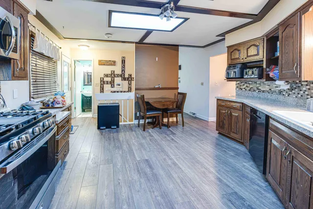 $405,000 | 6721 59th Avenue, Kenosha, WI 53142