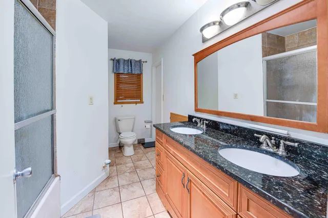 $405,000 | 6721 59th Avenue, Kenosha, WI 53142